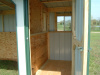 8x15 Inside View